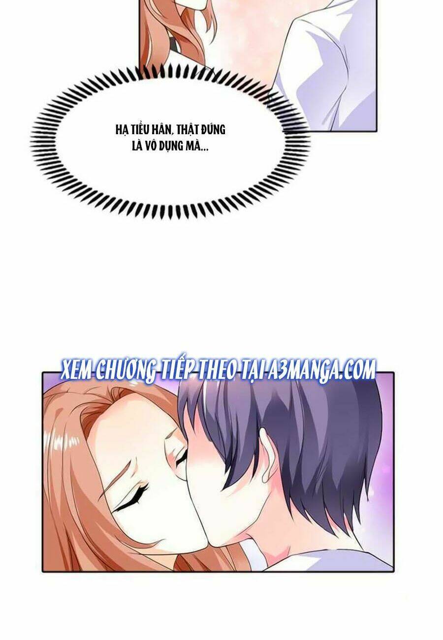 song diện danh viện chapter 51 23