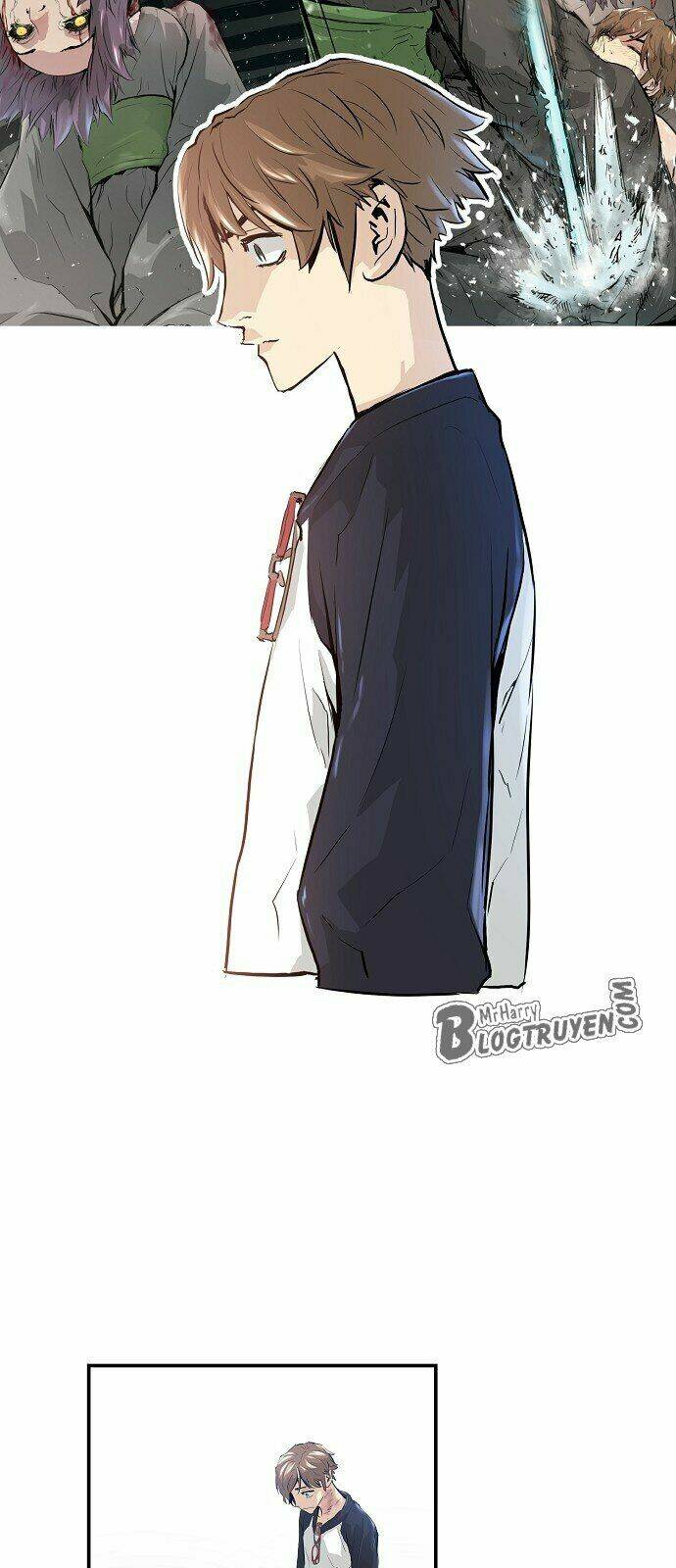 hứa lan chapter 2 82