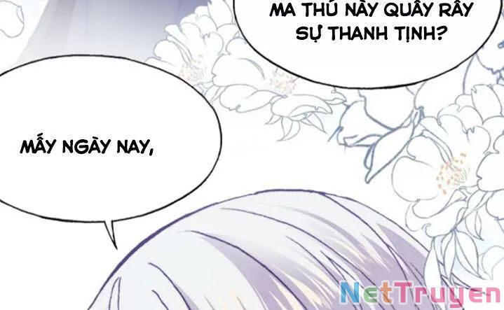 lại bị bệnh chiều chuộng quấn lấy chapter 22 44