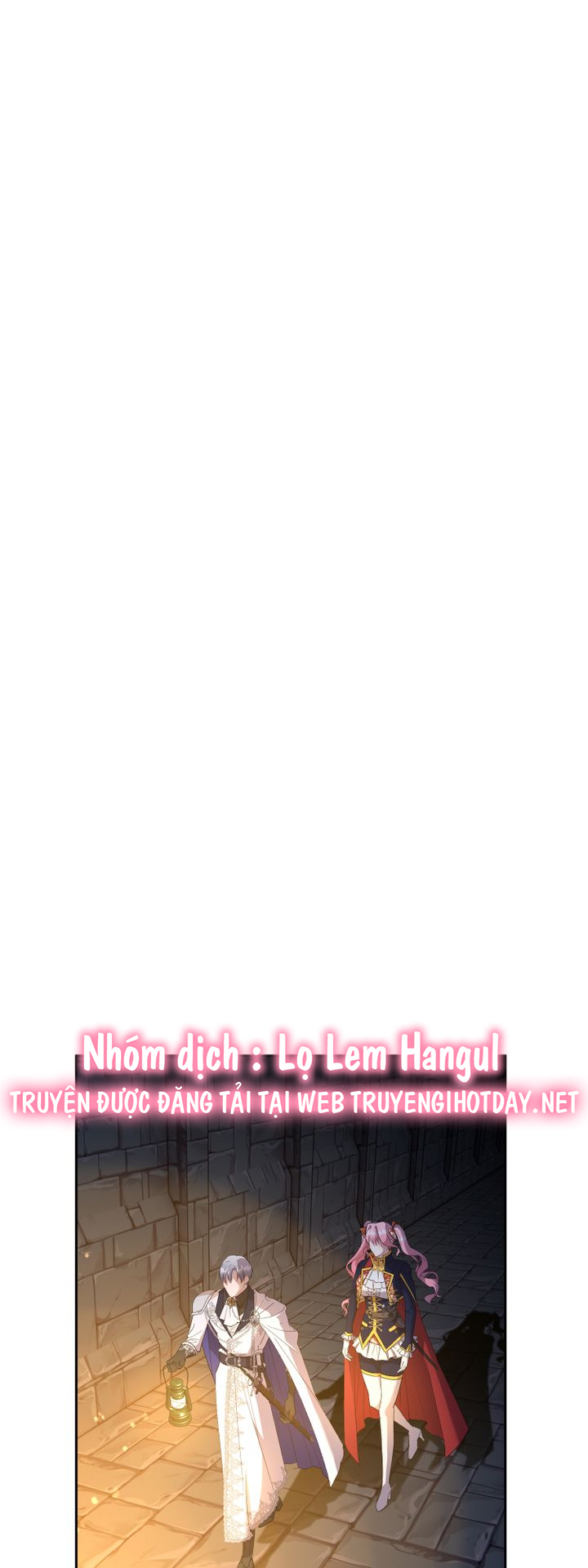 thuần hóa hoàng đế bạo chúa chapter 79 10