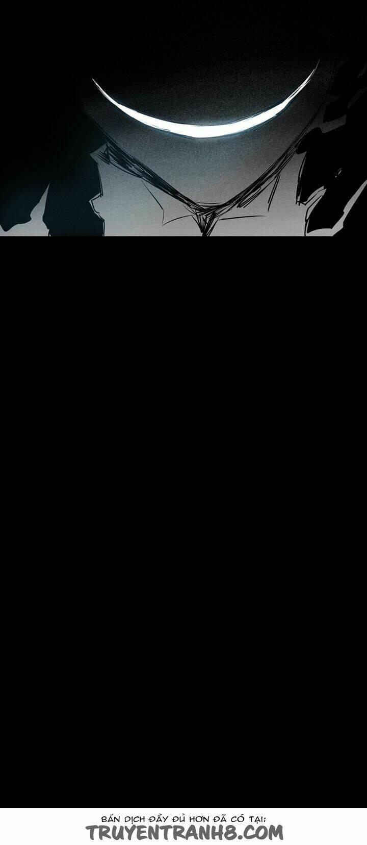 american ghost jack chapter 64 12