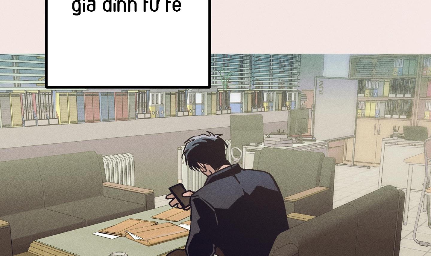 quan hệ chết chóc chapter 29 145