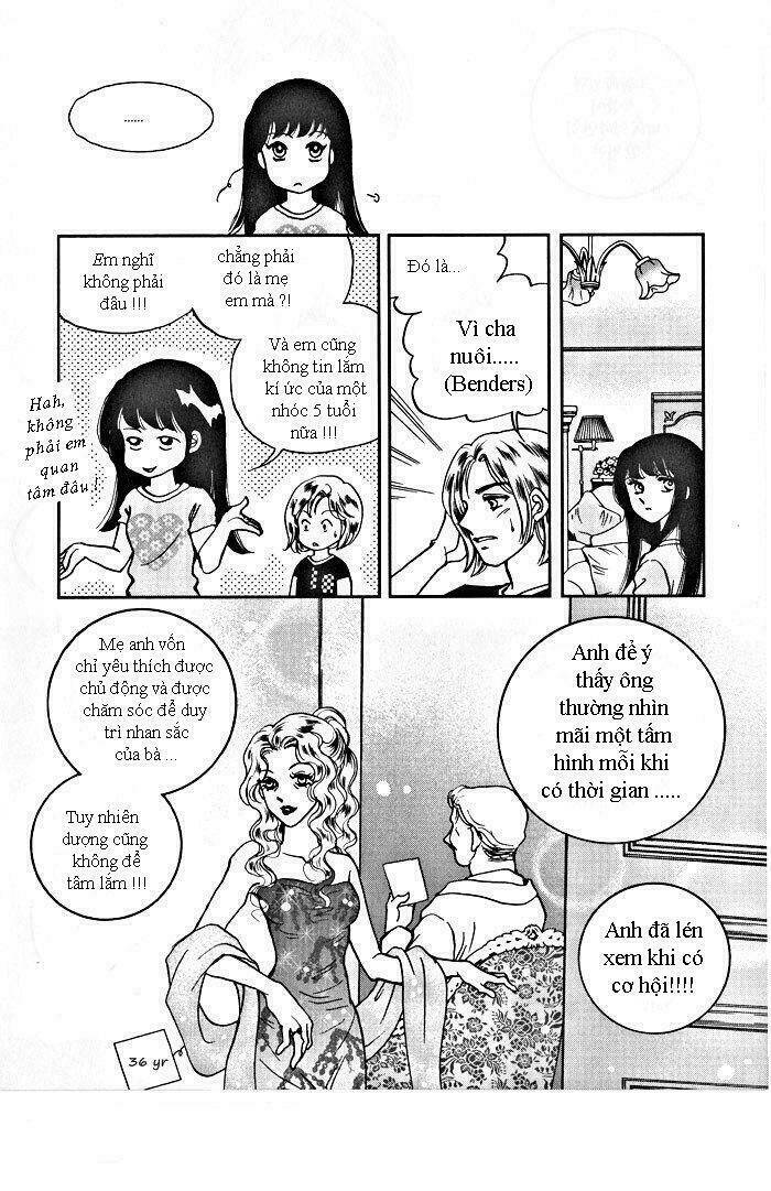 seol hui chapter 3.2 8