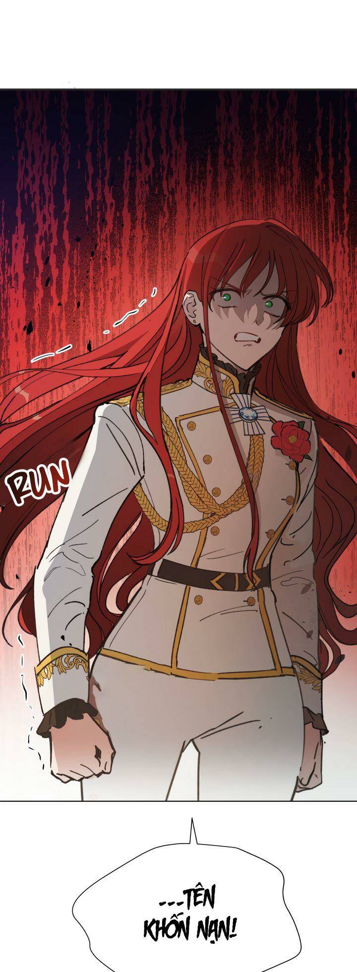 cái chết của lamia orphe chapter 36 54