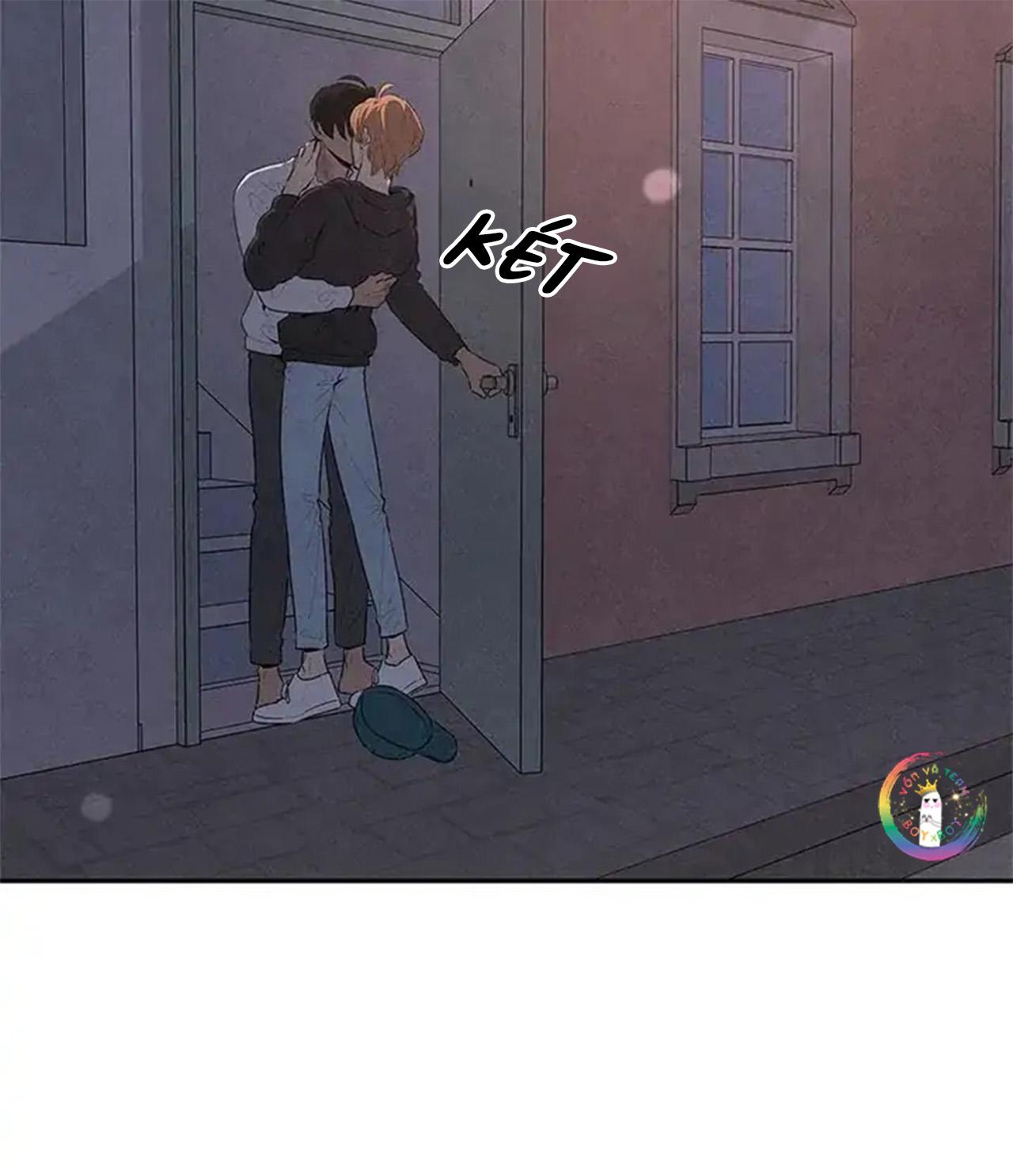 bona sort chapter 56 46