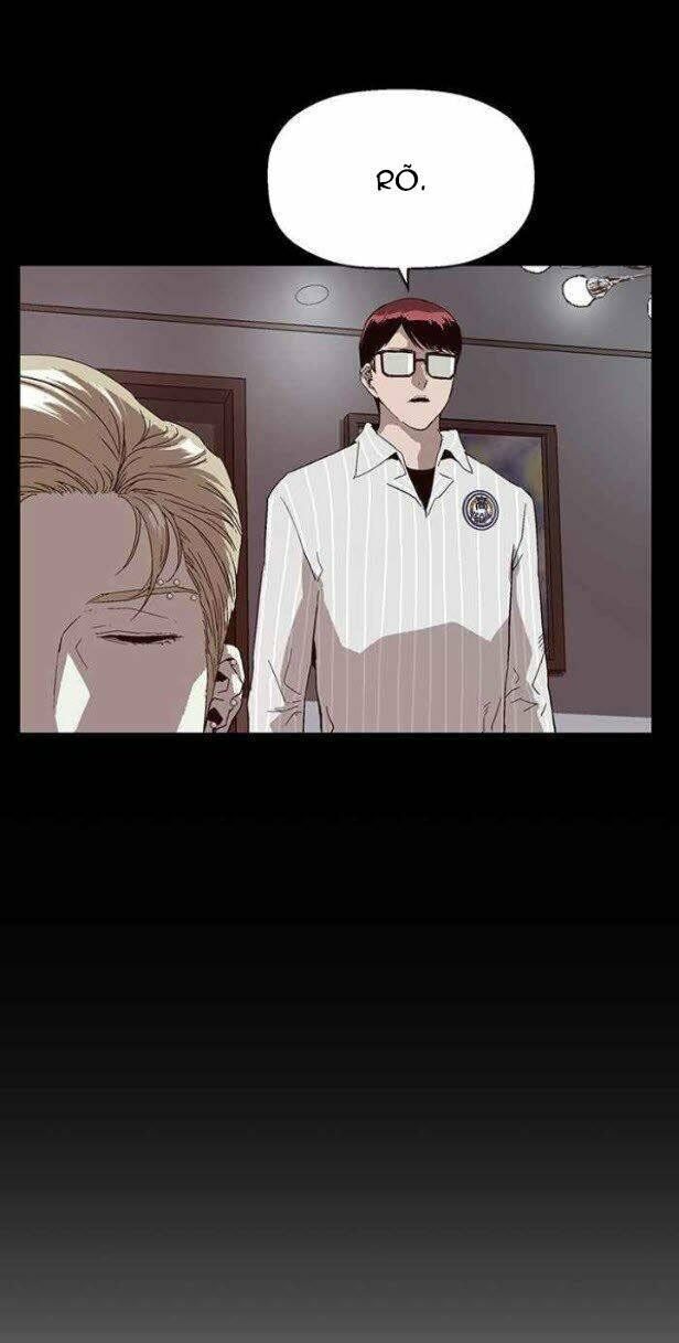 anh hùng yếu chapter 146 59