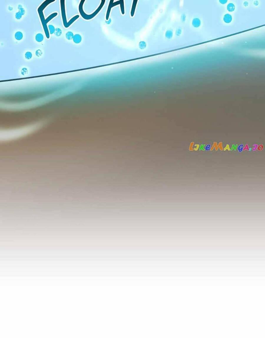 tử linh sư thiên tài của học viện chapter 63 120