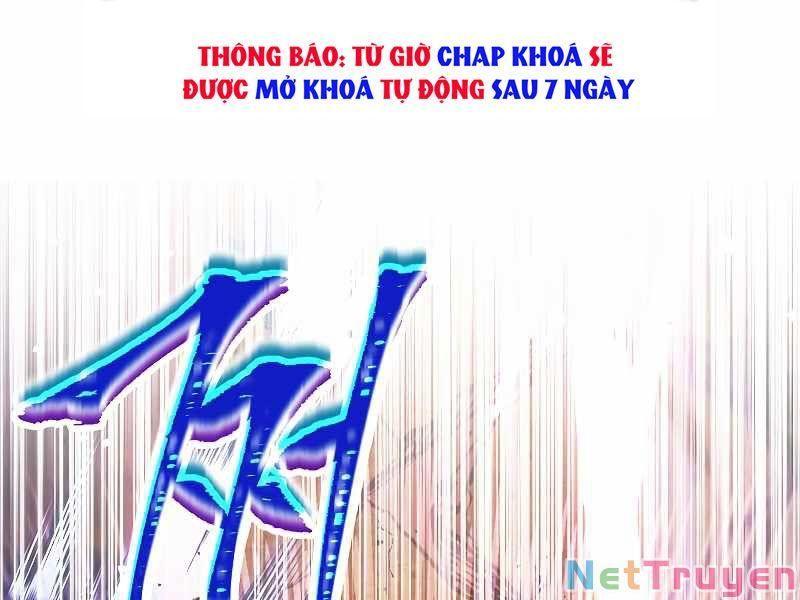 the live chapter 84 212