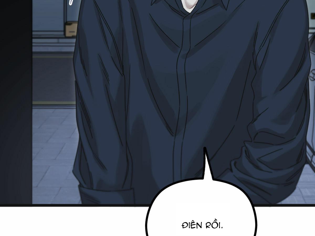 tương phùng chapter 13 83