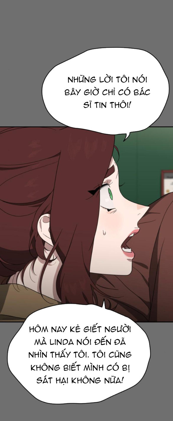 khúc ca linh hồn chapter 5.2 32