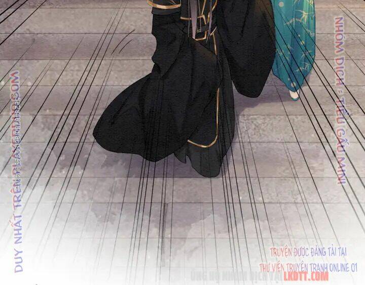 trọng sinh bá sủng nhiếp chính vương quá mạnh mẽ chapter 185 44