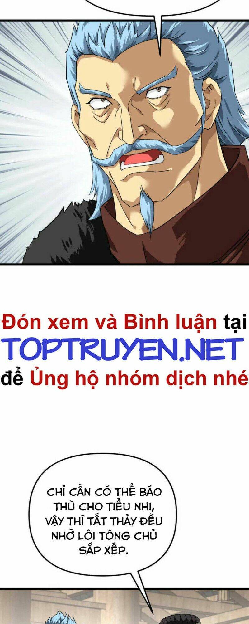 trọng sinh ta là đại thiên thần chapter 148 5