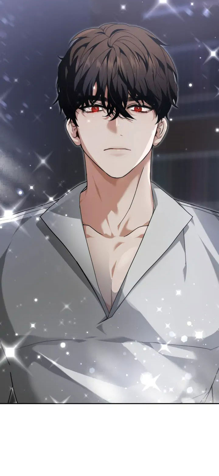 chồng cũ của tôi trở thành nam chính chapter 1.2 41