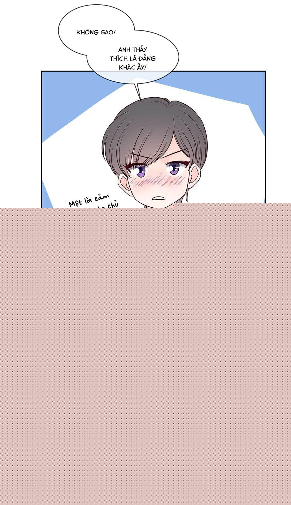 [har] đụng là nóng mà chạm là chạy chapter 53 11