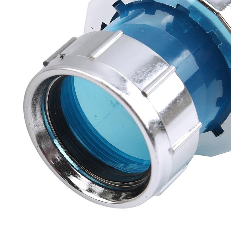 Ống xả thoát nước dạng co giãn chuyên dụng dành cho bồn nhà tắm/nhà bếp