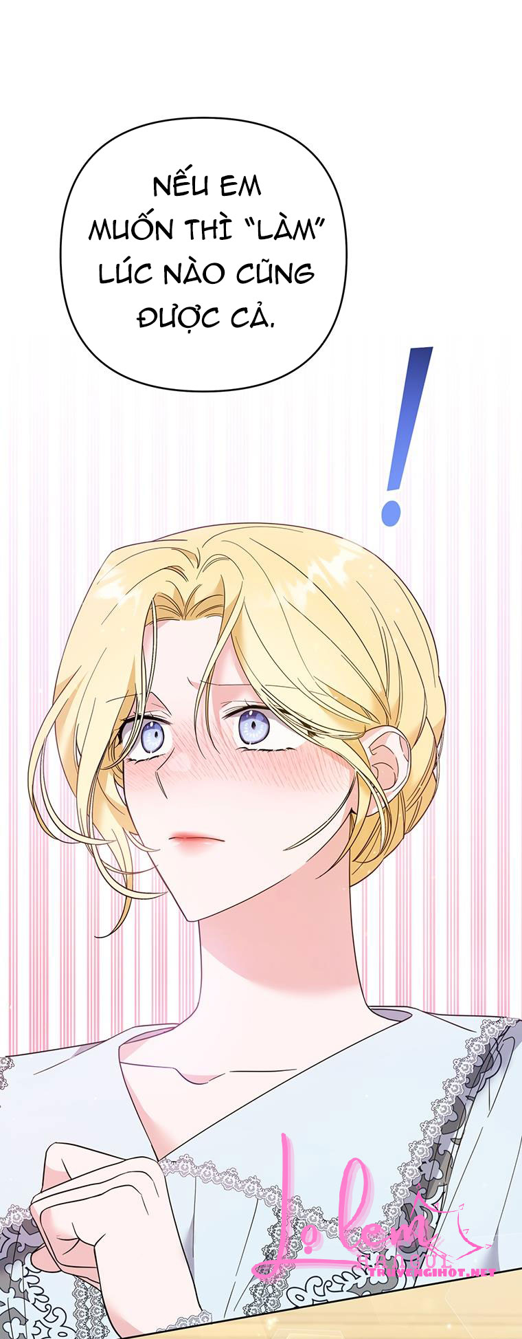 hãy để tôi được hiểu em chapter 51 58