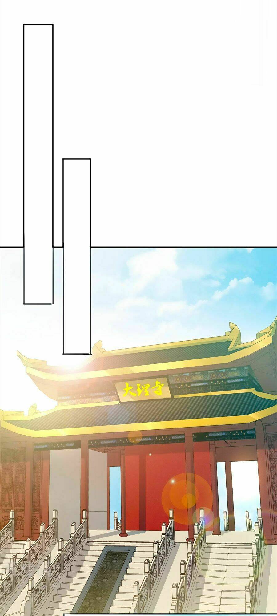 thần y nữ ngỗ tác chapter 19 11