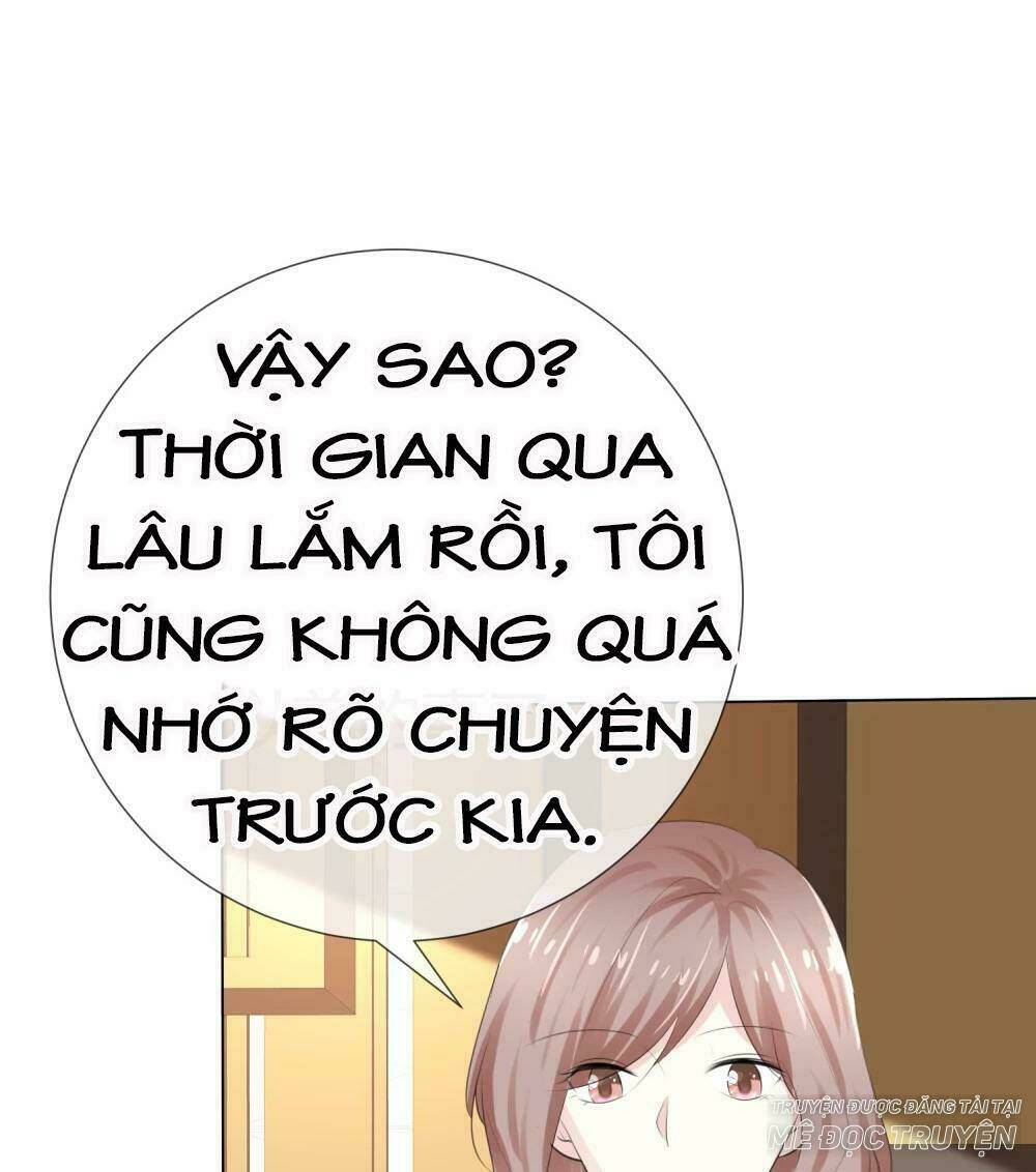 ái người tình xuất vu lam chapter 113 16