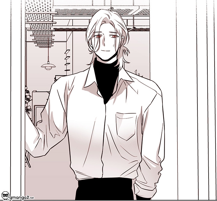 bữa tiệc của những đóa hoa chapter 21 36