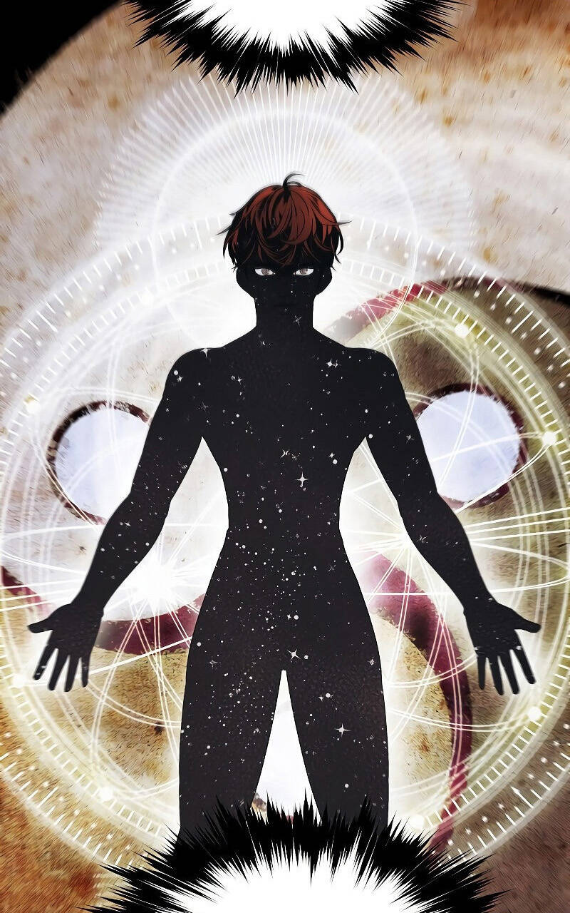 bất bại chân ma chapter 158 82