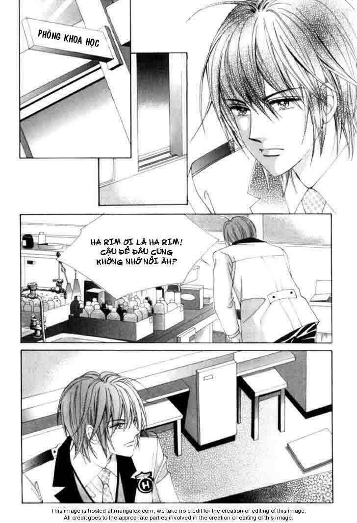 she's scary chapter 12 2