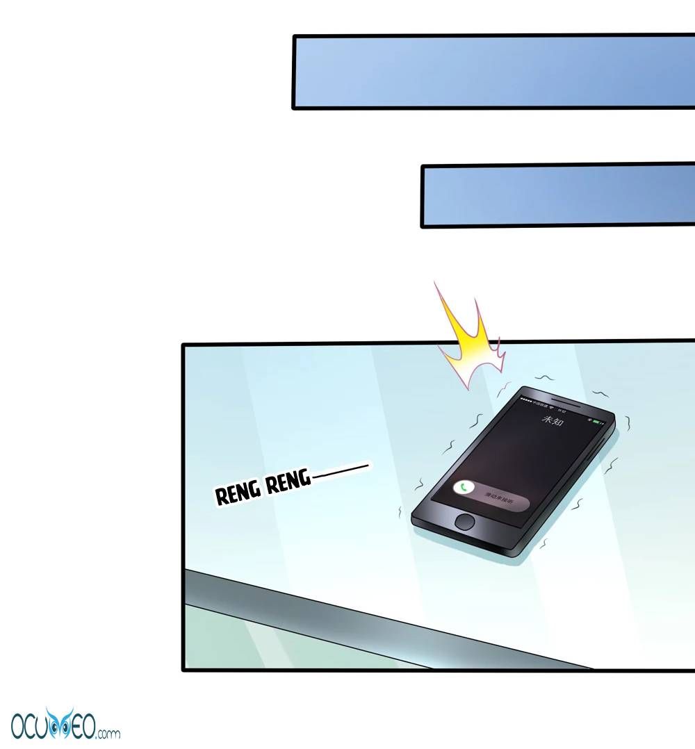 mỹ vị giai thê chapter 12 30