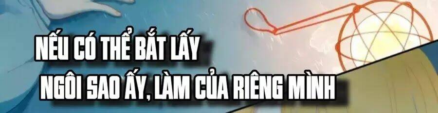 tinh thần vu ngã chapter 1 5