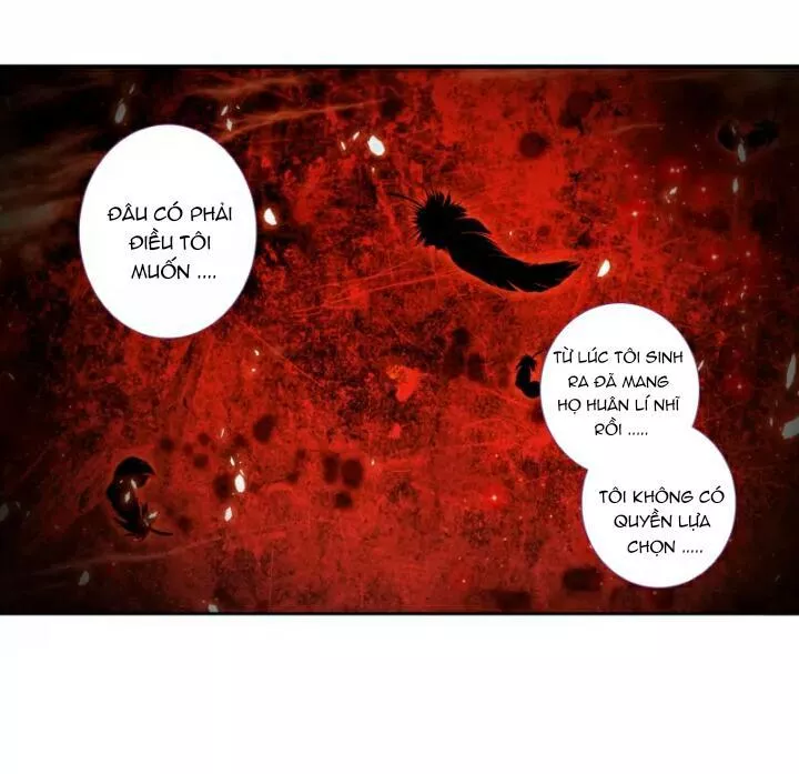 phách đương phu hàng hệ chapter 9 52