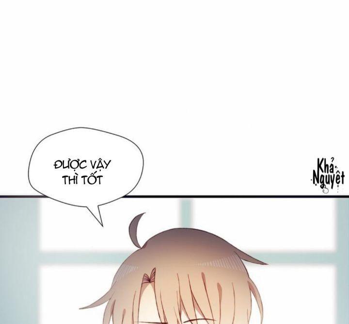 Mối Tình Đầu Chưa Được Trọn Vẹn chapter 48 19