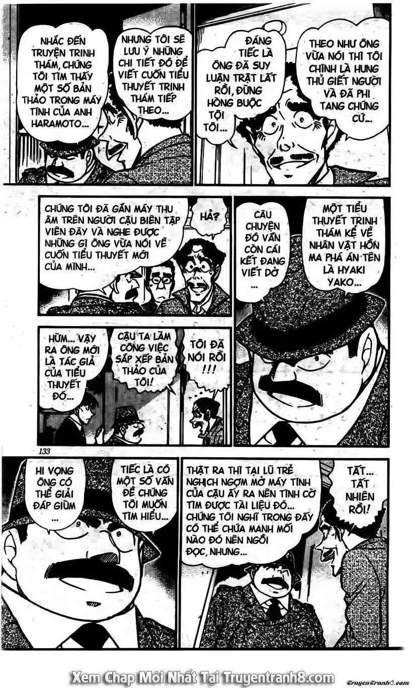conan chapter 540 15