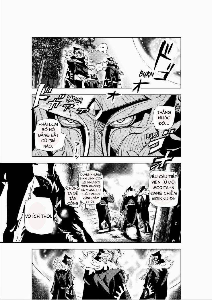 ten prism chapter 7 14