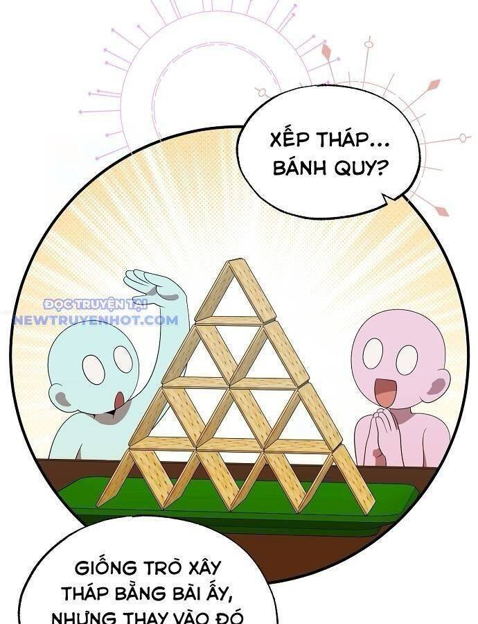 cửa hàng diệu kỳ chapter 48 36