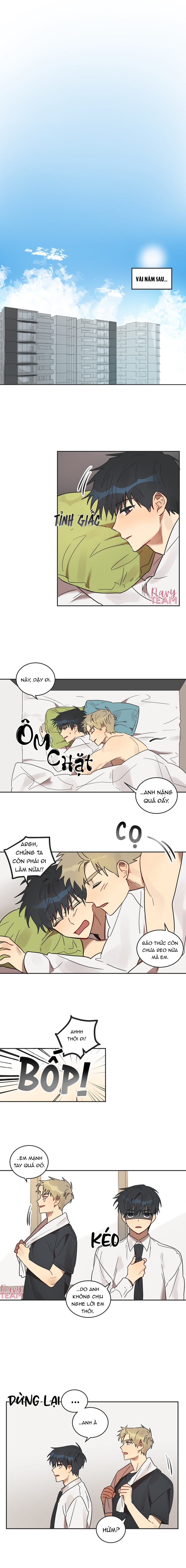 khi tên hai ta hợp nhau chapter 8 10