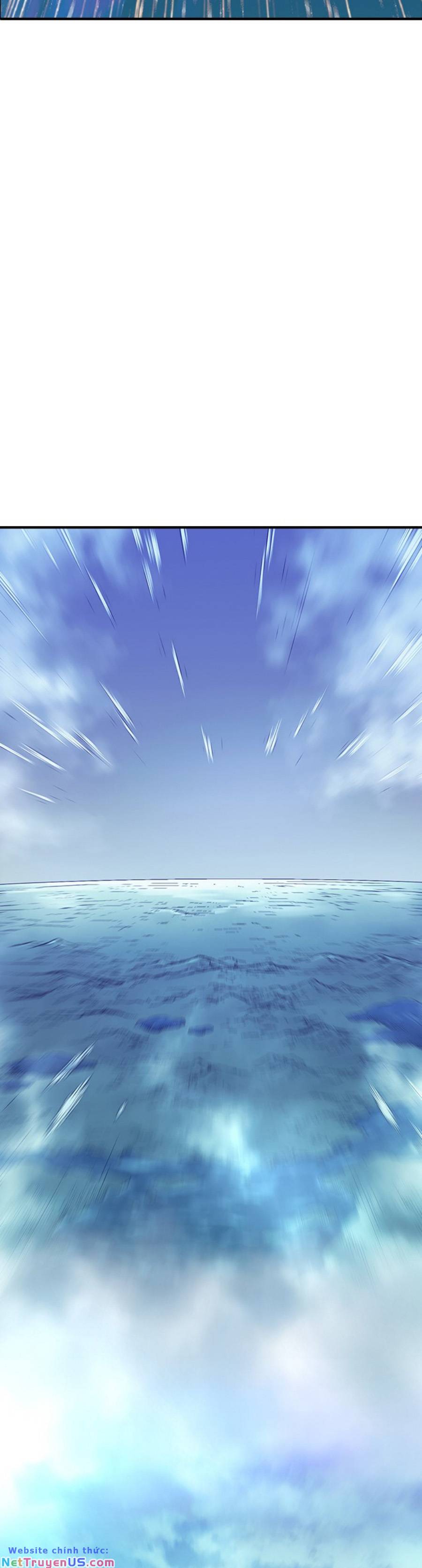 super string - du hành đa vũ trụ chapter 12 30