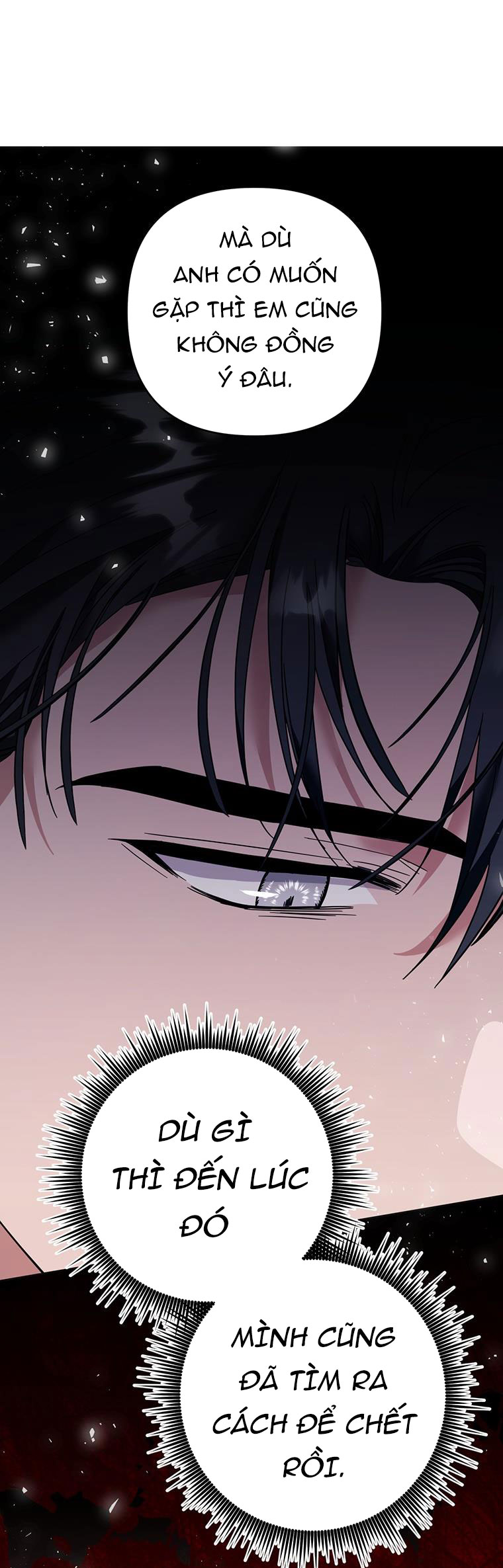 hãy để tôi được hiểu em chapter 51 23