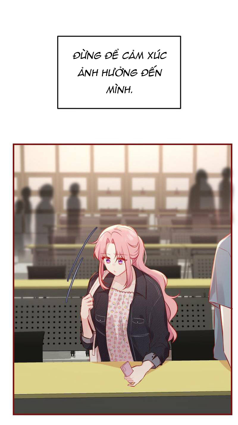 mù quáng vì yêu anh chapter 33 29