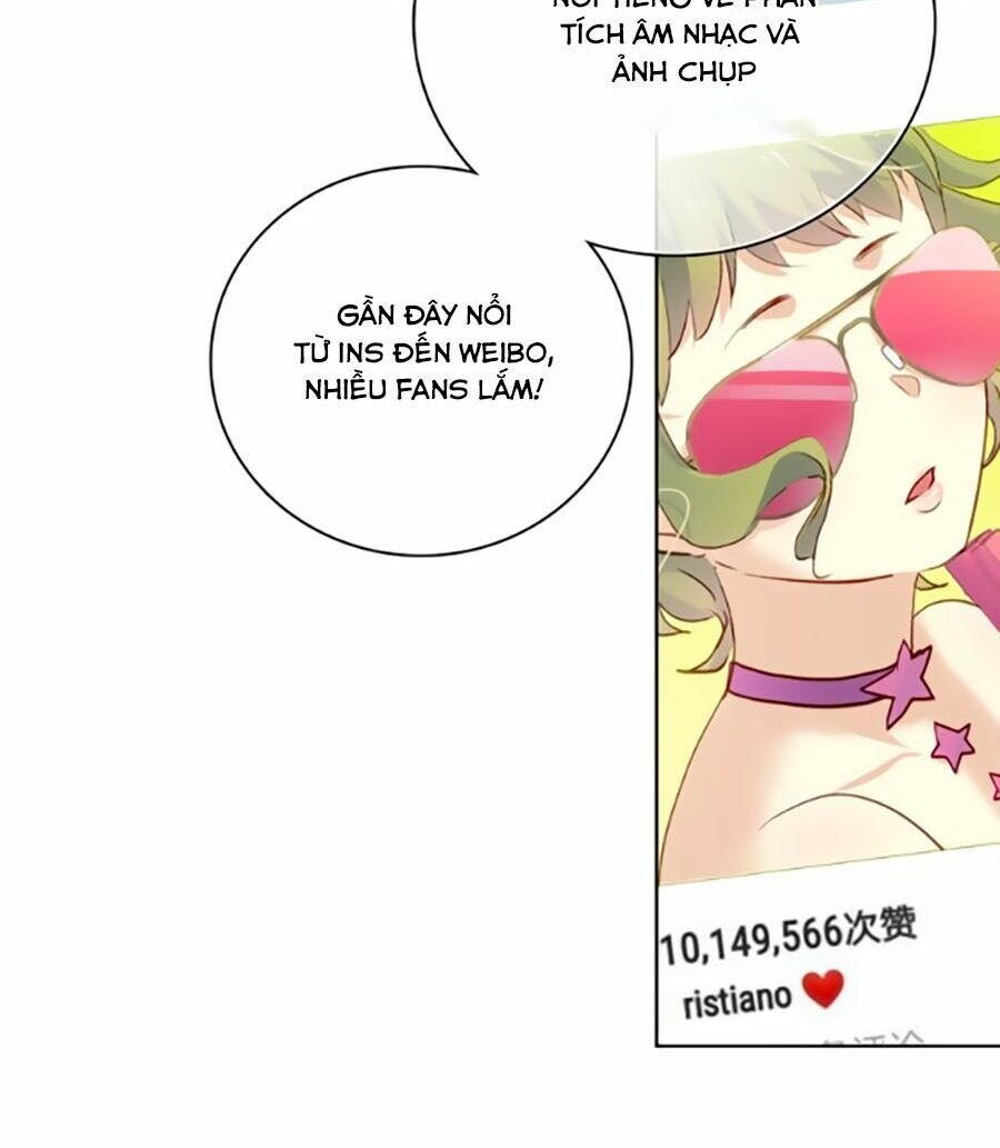 tình yêu là thế phần 2 chapter 25 17