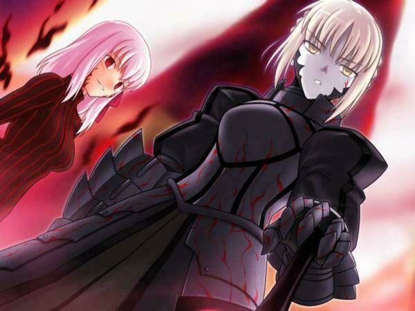 ảnh anime và ảnh wallpaper đẹp chapter 61 4