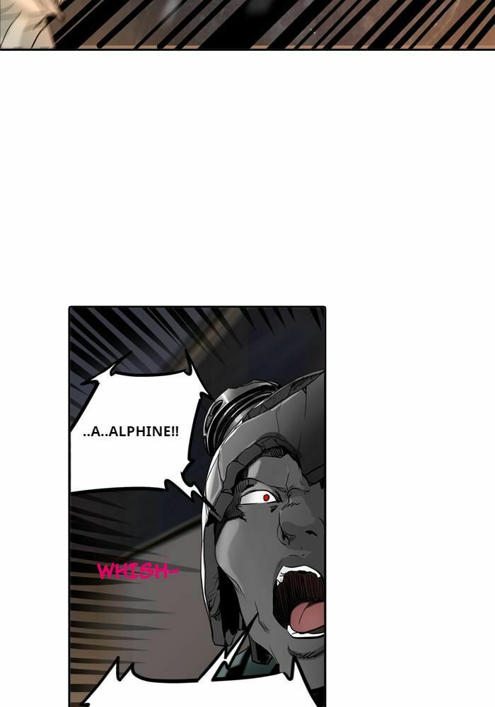 tòa tháp bí ẩn 2 chapter 213 68