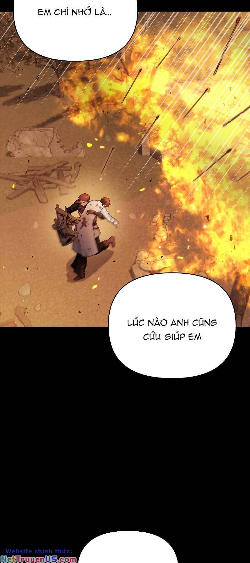 Kí Sự Hồi Quy Chapter 88 79