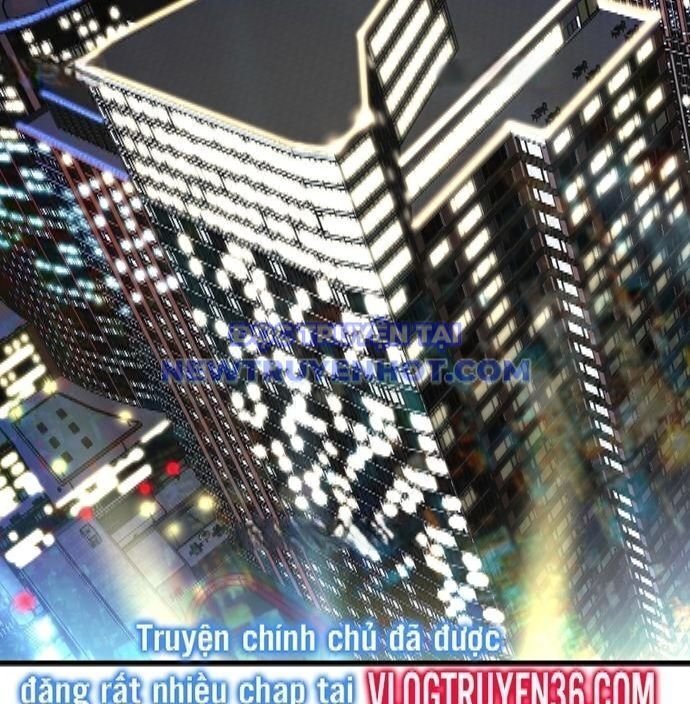 shark - cá mập chapter 346 143