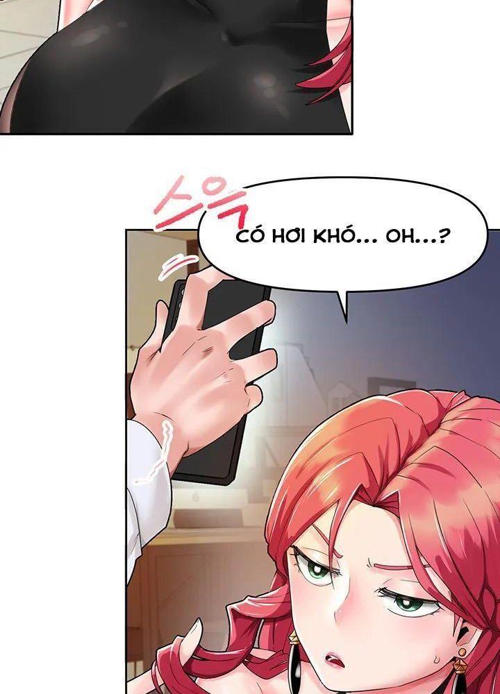 18+ ứng dụng thôi miên chapter 1.1 45