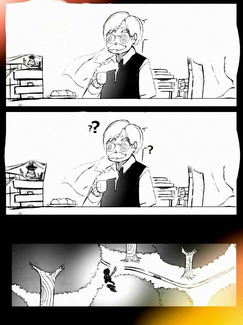 nhật ký dâm tama chapter 12 39