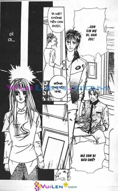 tóc gió thôi bay chapter 5 54