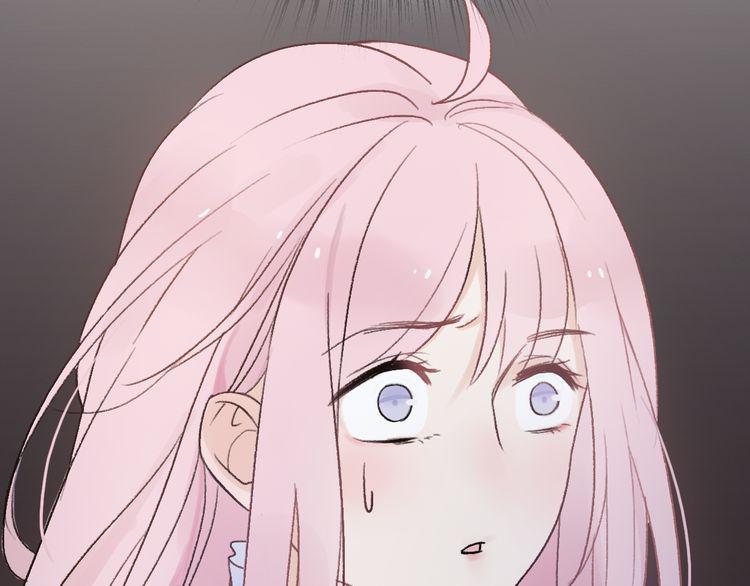 cuộc chiến tình yêu chapter 20 20