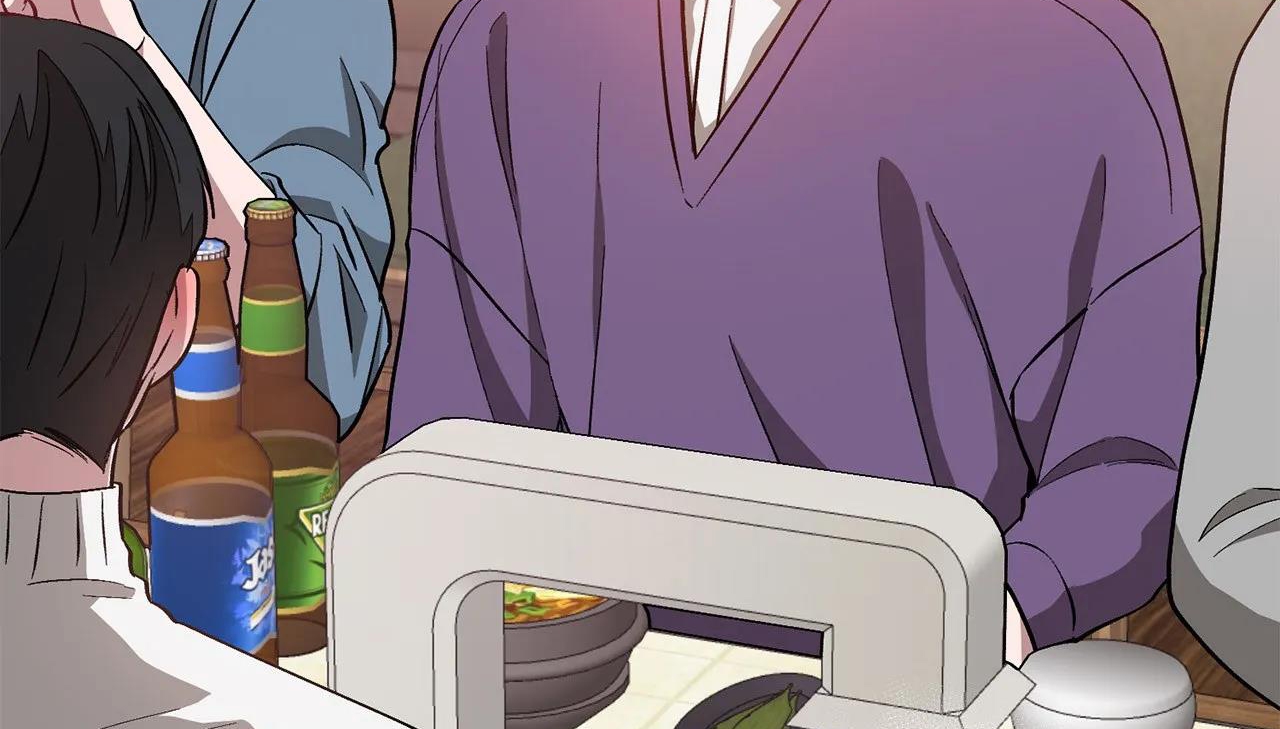 tái sinh [bl manhwa] chapter 30 203