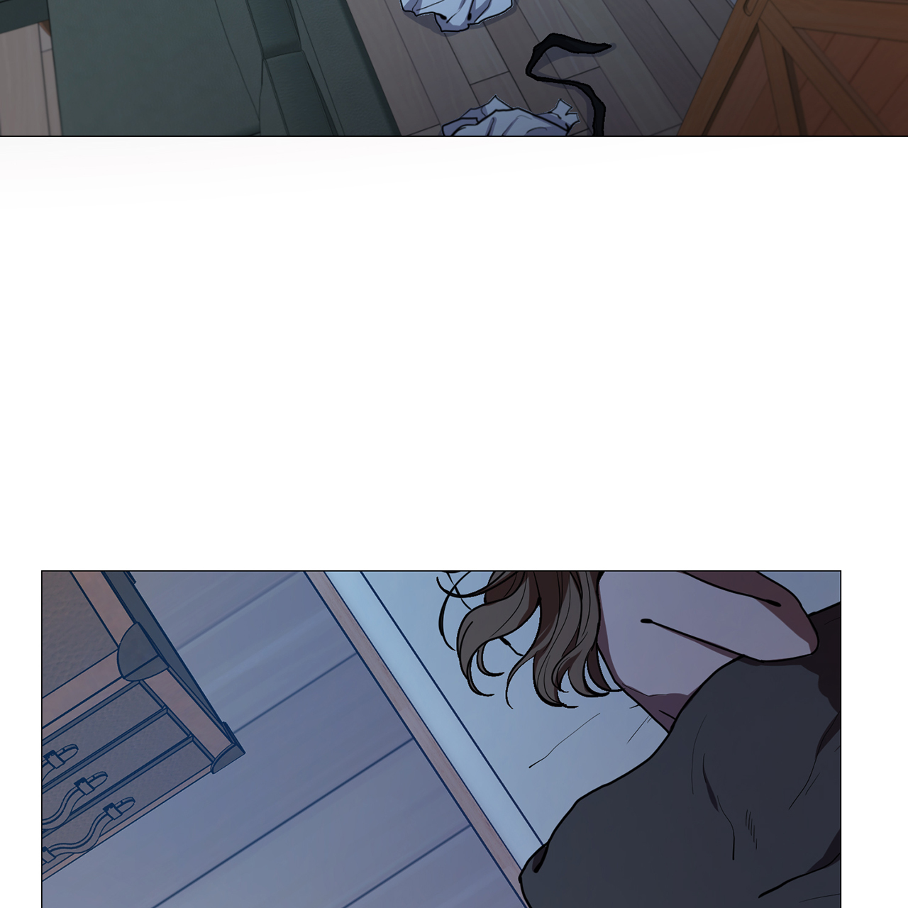 one more time chapter 10 89