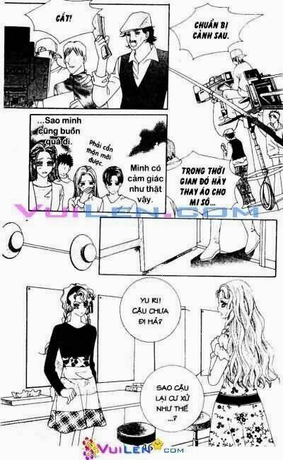 ngọt đắng tình yêu chapter 7 46