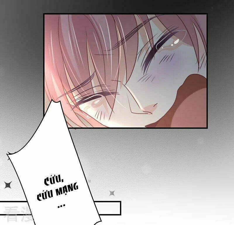 cuồng duệ tiểu thê chapter 79 27