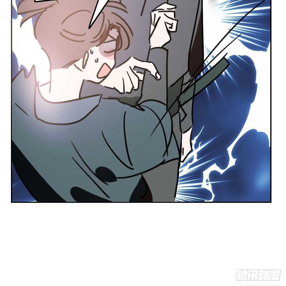 bắt lấy ngao ngao chapter 101 53